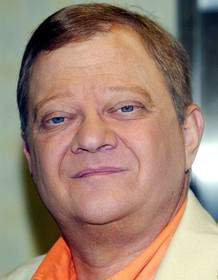 Tom Clancy