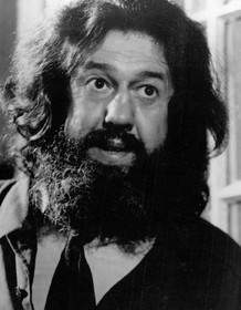 Michel Simon