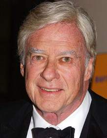 John Frankenheimer