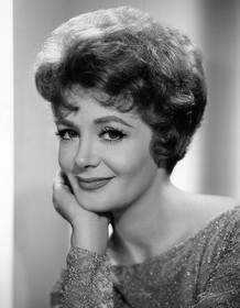 Cara Williams