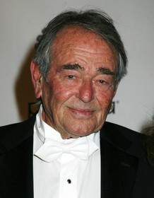 Stuart Whitman
