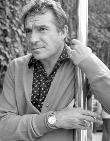 Ugo Tognazzi