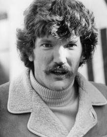 Michael Ritchie