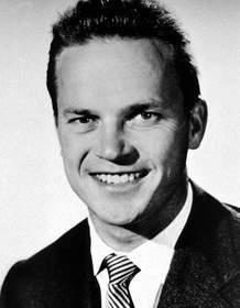 Ralph Meeker