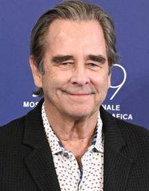 Beau Bridges