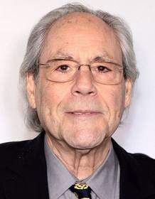 Robert Klein
