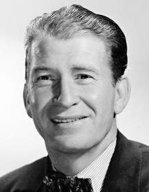 Chill Wills