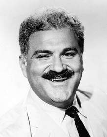Jack Kruschen