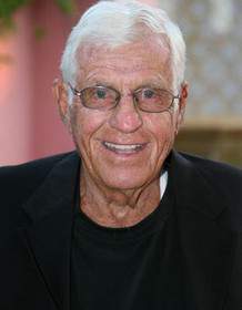 Jerry Van Dyke