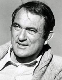 Andrew V. McLaglen