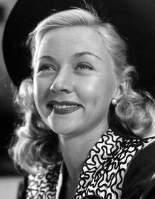 Gloria Grahame