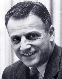 Stanley Kramer