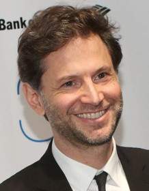 Bennett Miller