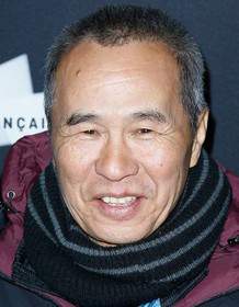 Hsiao-hsien Hou