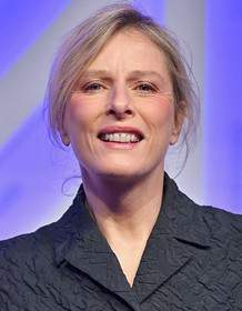 Karin Viard