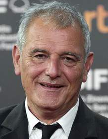 Laurent Cantet