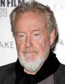 Ridley Scott