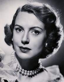 Deborah Kerr
