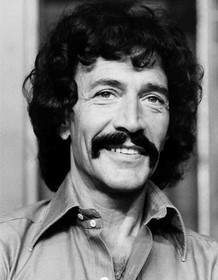 Peter Wyngarde