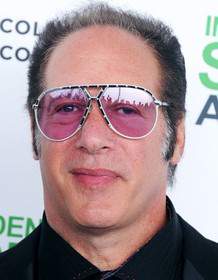 Andrew Dice Clay