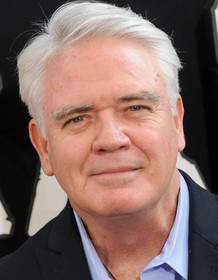 Michael Harney