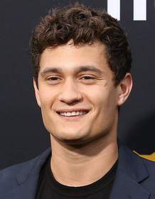 Rafi Gavron