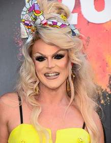 Willam Belli