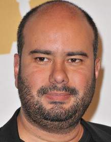 Ciro Guerra