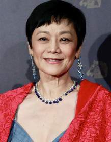 Sylvia Chang