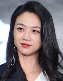Wei Tang