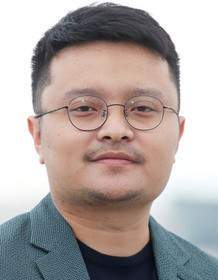 Gan Bi