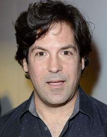 Matthew Labyorteaux
