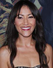 Eleanor Matsuura
