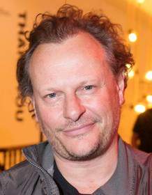 Neil Stuke