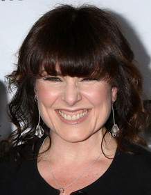 Zara Flynn