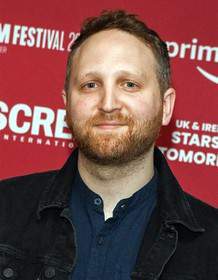 Eddie Sternberg
