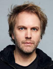 Florian Zeller