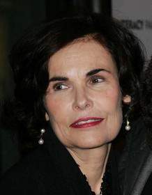 Francine Racette