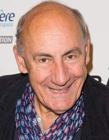 Philippe Morier-Genoud