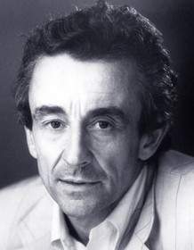Louis Malle