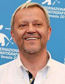Emir Hadzihafizbegovic