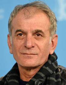 Izudin Bajrovic