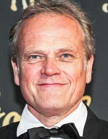 Reinout Bussemaker