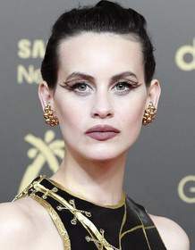 Milena Smit