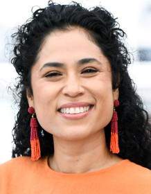 Mayra Batalla