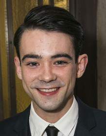 Jack McMullen