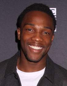 Tosin Cole
