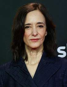 Ana Torrent
