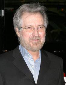 Tobe Hooper