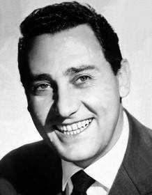 Alberto Sordi